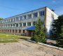 Воскресенск, Кирпичная улица, 9А