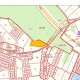 участок площадью 21 153 кв.м. на карте ЛО