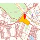 участок площадью 59 639 кв.м.на карте ЛО