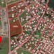 Лангерево: 21 245 кв.м.