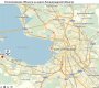 Ломоносовский район, Пеники