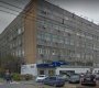 Семеновская площадь, д.7к17