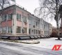 Москва, Северо-Западный административный округ, район Митино, посёлок Новобратцевский, Центральная улица, 24А