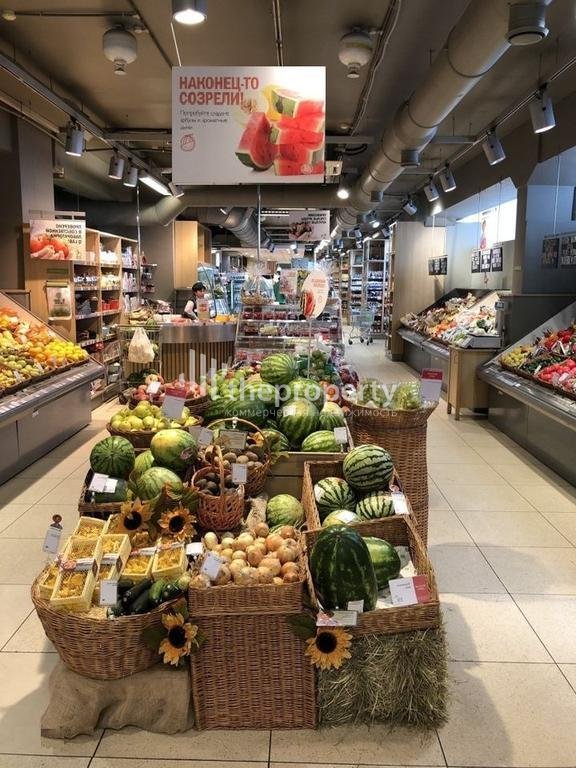 Магазины Спб Гагарина Магазины Спб Гагарина