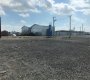 Московское шоссе 121
