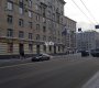Бабушкина ул.
