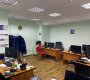 Новобатюнинская ул.