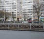 Энгельса пр.