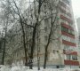 Планерная ул