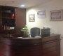 Комсомольский проспект, 32 к2