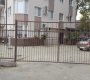 Сочи, Чехова, 46/2
