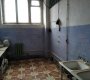 Орджоникидзе, 48А