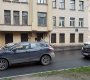 16-линия ВО