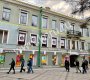 7-я линия В.О. д.42