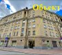 Московский пр. д.173