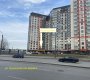 Кушелевская дорога 6