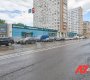 ул. Щербаковская, 7А