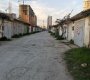 г Новороссийск, пр-кт Дзержинского, 253
