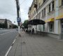Горького, 72 к.4
