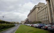 Московский просп., д. 212