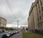 Московский просп., д. 212