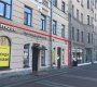 Московский проспект, 136А