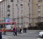 Типанова ул.
