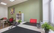 Киевское шоссе, 22-й километр, дв4с5кЕ