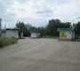 Компания ООО «Газпромнефть-Центр», отделение в Челябинской области предлагает к продаже/аренде АЗС, операторная площадью 15, 9 кв. м. Земельный участок площадью 970 кв. м. Кадастровый номер74:35:2700001:13 Адрес: Челябинская область, г. Троицк, пос. Грэс,