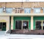 Маршала Рокоссовского б-р