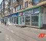 Первомайская, 99
