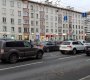 Заневский пр.