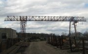 Романовка, шоссе Дорога Жизни,