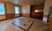 Миллионная 11