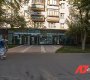 3-я Парковая, 8/19