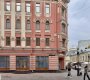 Арбат ул, 38/1