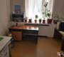 Проспект Пятилеток
