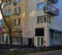 Даев пер, 5