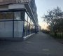 Новоизмайловский пр.