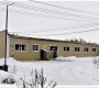 г Томск, ул Мокрушина, 9А стр 30