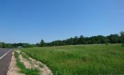 Московская область, городской округ Серпухов, район д. Костино