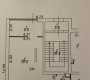 Дмитровское шоссе 107а корпус 2