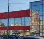 проспект стачки 65
