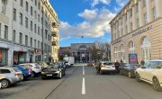 кронверский проспект