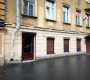 Звенигородская, 6