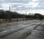 Ленинградское шоссе