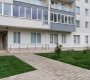 Краснодарский край, Сочи, Адлерский р-н, ул. Кирпичная, д. 2Недвижимость