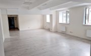Левашовский пр