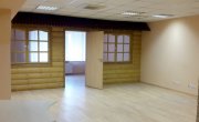 Левашовский пр
