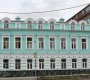 Большая Почтовая